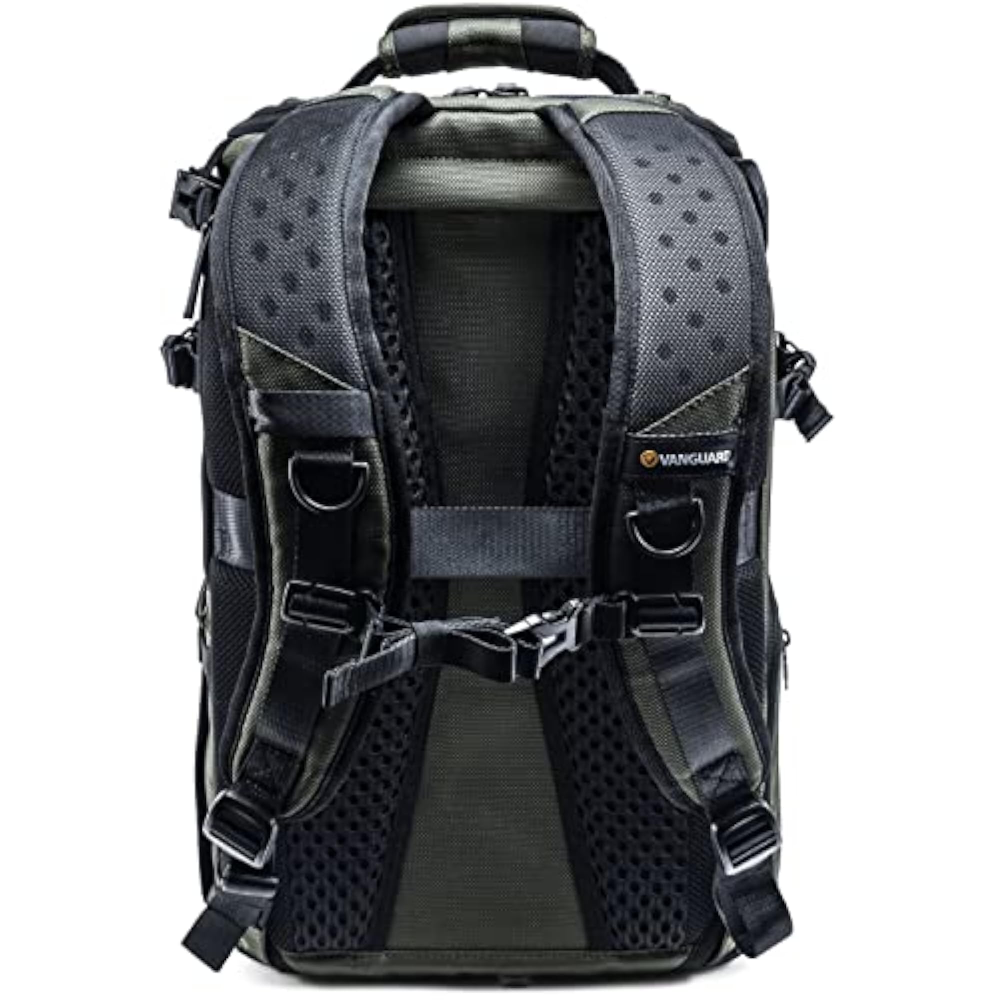 VEO Select Series Camera Backpack, Versatile and Durable